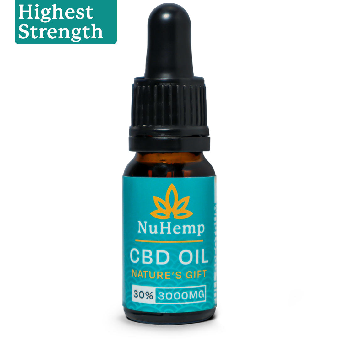 3000mg cbd oil uk