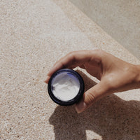 best cbd cream