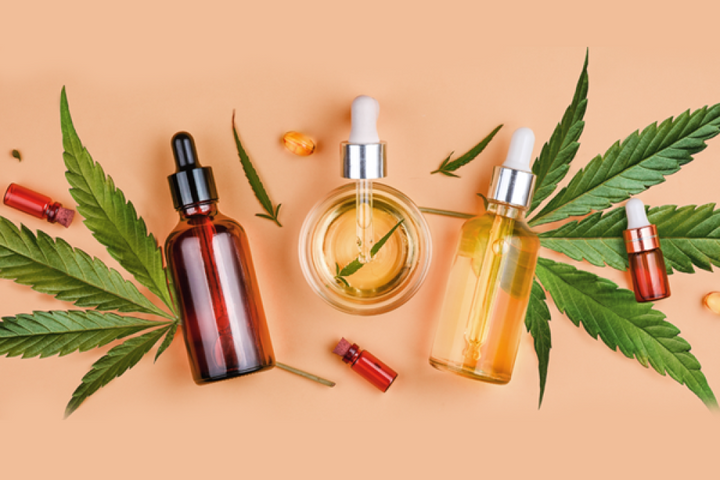 does cbd oil work for anxiety 