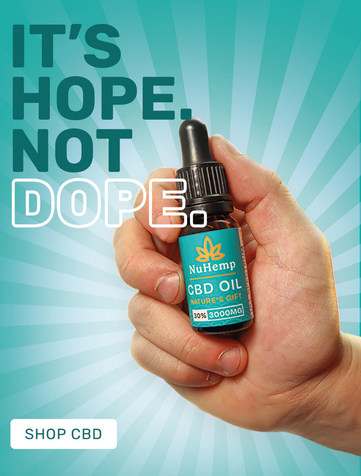 buy cbd hemp oil