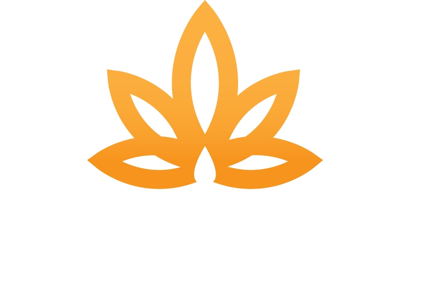 NuHemp CBD